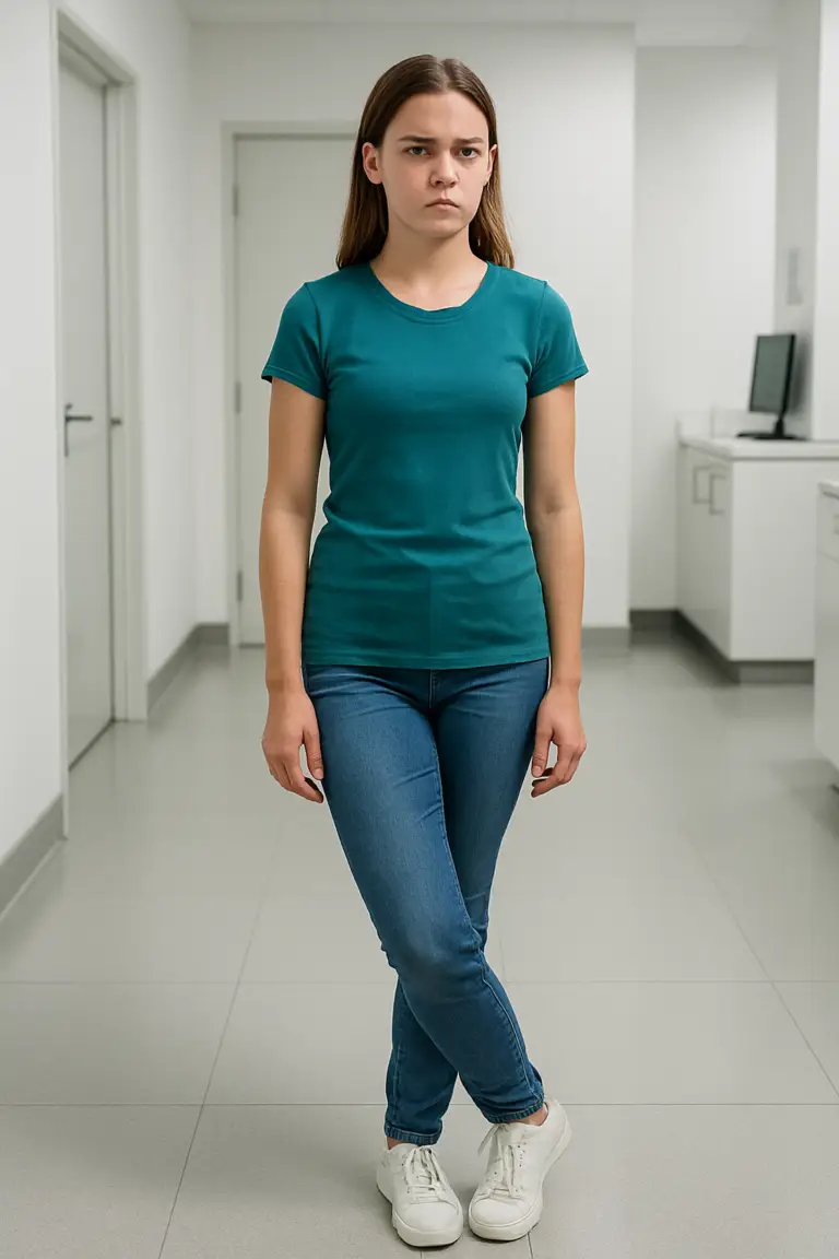 reposo-piernas-elevadas-sincope-vasovagal